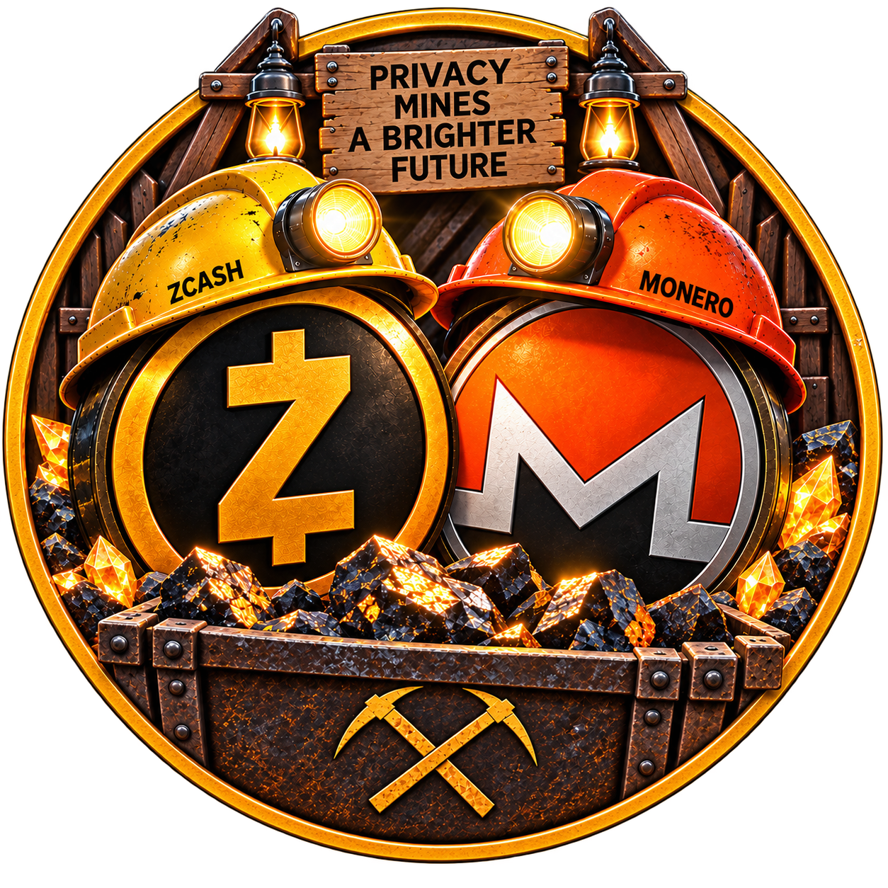 PrivacyMine